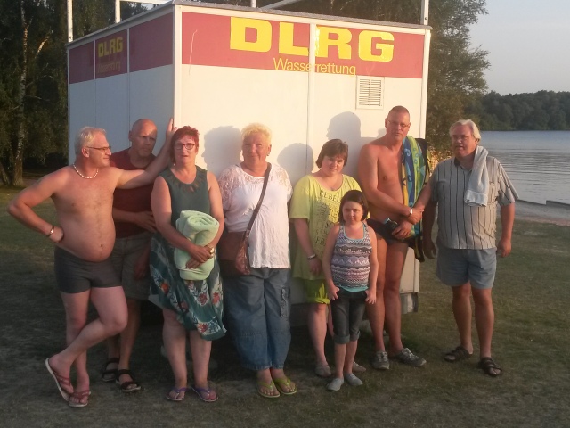 ../fotos/thuele_2015/2015-08-13 20.06.46.jpg